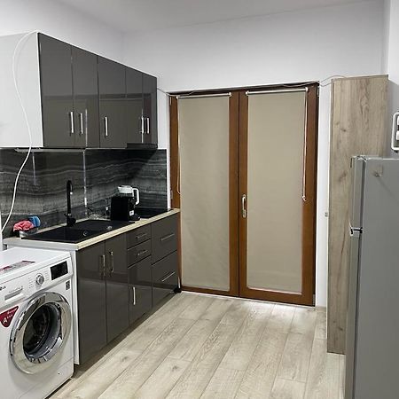 Studio سوتْشافا المظهر الخارجي الصورة